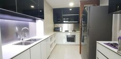The Beverly (D21), Apartment #605930131